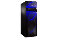 データ保護製品のラインアップを一新、次世代製品へ（EMCジャパン） 画像