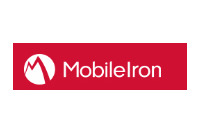 クラウド、モバイル、ネットワークで企業のデータを保護（モバイルアイアン） 画像