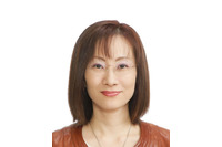 マイナンバーのセキュリティは大丈夫か、考え得る成りすまし対策は実施済み 画像