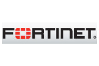 CIOの9割が「企業の無線LAN環境のセキュリティが不十分」--12カ国調査（フォーティネットジャパン） 画像