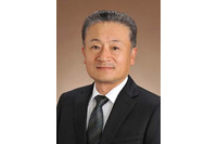 「免震ゴム対策統括本部」を正式組織として設置(東洋ゴム) 画像