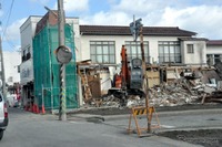 上場会社の東日本大震災関連損失額は4兆703億円(東京商工リサーチ) 画像