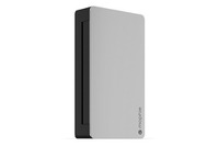 LightningとUSBケーブルを本体に内蔵、7,000mAhの大容量を備えたモバイルバッテリを発売(フォーカルポイント) 画像