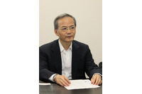 企業の立場や強み、特性を生かして地域の防犯活動に貢献、防犯CSRとは 画像