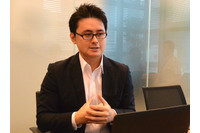 [インタビュー]シマンテック 七戸 駿氏に聞く、「クラウディオメガ」と年金機構のインシデントから得られるリスクコントロールの考え方 画像