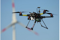 航空法の一部改正案が閣議決定、ドローンの基本ルールが定まる 画像