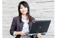 【エンジニア女子 Vol.1】「Facebook navi」のエンハンスや開発を担当……オールアバウト システム部開発グループ 布村千夏さん 画像