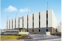 マイナンバーの開始を控えデータセンターの設備および情報セキュリティー体制の強化・拡充を図る(TKC) 画像