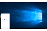 Windows 10の致命的なバグ修正の延長サポート、2025年10月14日まで実施予定(マイクロソフト) 画像