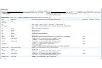 ラックにAdobe Flash Playerのゼロデイ攻撃、その過程や実態を公開（ラック） 画像
