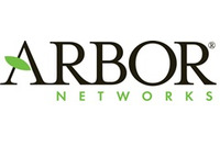 2015年第2四半期で最大のDDoS攻撃は196GB/秒、しかしもはや一般的な規模（アーバーネットワークス） 画像