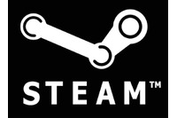 ゲーム配信プラットフォームSteamのパスワード変更システムに不具合、ハッキングの恐れも 画像