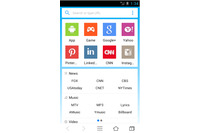 アドウェアとトロイの木馬の機能を持つマルウェア、Google Playで確認（Dr.WEB） 画像