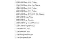 自動車を遠隔から物理的に操作される脆弱性、リコールも発表（JVN） 画像