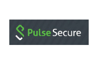 米Pulse Secure社の日本法人を設立、SSL-VPNアプライアンスを発売（パルスセキュアジャパン） 画像