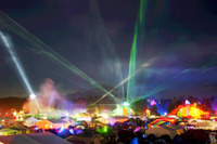 Security Blue Note 第6回「CCCamp 2015、 Black Hat USA 2015 、BSideLV ～ 日本人の BSidesLV スピーカー」 画像