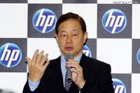 クラウドやモバイル環境のリスクにも対応可能なセキュリティソリューション群を発表(日本ヒューレット・パッカード) 画像