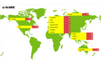 Linuxルータを標的とする危険なトロイの木馬を発見、日本でも感染被害（Dr.WEB） 画像