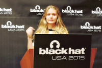 [Black Hat USA 2015] Squareリーダーのハードとソフトの脆弱性を解析 画像
