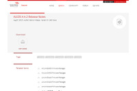 「AirLink」の管理ソフトに、リモートからデバイスを操作される脆弱性（JVN） 画像