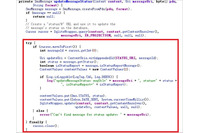 Androidに存在する2つの脆弱性を新たに確認、全バージョンに影響(トレンドマイクロ) 画像