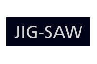 侵入検知時に通知から対処まで自動対応するソフトでセキュリティ分野に参入（ジグソー） 画像