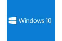 Windows 10ではSafeDiscと特定バージョンのSecuROMのDRMシステムを利用した古いゲームがプレイ不可に、セキュリティホールとなる可能性を考慮 画像