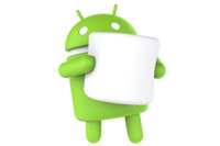 次期Android OS、指紋認証などの生体認証機能も強化(Google) 画像