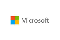 8月1日に発効された「Microsoft サービス規約」により海賊ゲームやハードウェアを無効化 画像