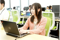 【エンジニア女子 Vol.8】広告配信システムの新規構築を担当……オールアバウト システム部 永野梨南さん 画像