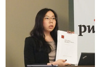 金融分野でのセキュリティ対策の現状と課題、提言を紹介（PwC） 画像