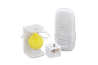 大規模地震発生時の電気火災を防止(センチュリー) 画像