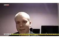 ハッカー集団「Lizard Squad」のメンバー、50,700件におよぶコンピューター犯罪に関与したとして逮捕される 画像