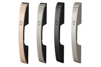 ハンズフリーシステムの利便性と高度なセキュリティを兼ね備えたマンション用電気錠を発売(美和ロック) 画像