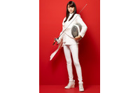 「ウイルスバスター クラウド 10」パッケージ版を店頭発売（トレンドマイクロ） 画像