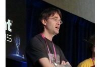 [Black Hat USA 2015] バイナリ解析とシンボリック実行で脆弱性を探し出す「angr」 画像