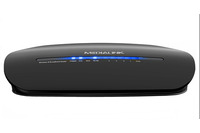 Mediabridgeが提供する無線LANルータに複数のXSS脆弱性（JVN） 画像