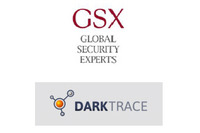 内部と外部、制御システムにも対応する自己学習技術を提供開始（GSX） 画像