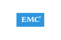 標的型攻撃対策ソリューションを、社外環境に対応するなど機能強化（EMCジャパン） 画像