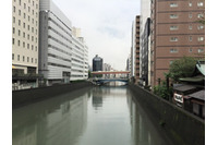 【防災の基礎知識】気象庁、各自治体が発令する各種警報の違いを整理 画像