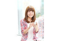 【エンジニア女子 Vol.12】MVNO会員向けサービスのアプリ設計や開発ディレクションを担当……ニフティWEBサービス開発部角田睦美さん 画像