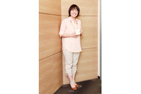 【エンジニア女子　Vol.11】子どもの写真・動画共有アプリを開発……ミクシィ みてねグループ開発チーム神林麻衣さん 画像