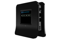 家庭向け無線LANルータ「Securifi Almond」に複数の脆弱性（JVN） 画像