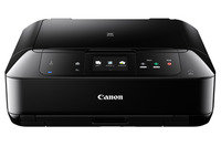 インクジェットプリンタ「PIXUS MG7530」にCSRFの脆弱性（JVN） 画像