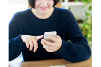 無料通話アプリのID交換掲示板を利用した犯罪が増加傾向、コミュニティサイトに起因する被害児童は1,421人に(警察庁) 画像