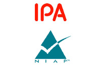 デジタル複合機の政府調達のためのセキュリティ要件を日米で開発（IPA） 画像