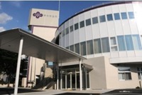 マイナンバー制度を扱う全ての端末のセキュリティ強化のため山梨県甲州市から顔認証セキュリティソフトウェアを受注(NEC) 画像