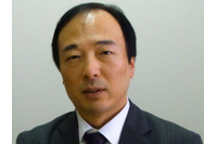 グローバル時代の企業防衛、特命・情報リスク調査分析チーム 第4回「内部犯行」 画像