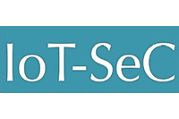 IoTセキュリティ分野において提携（ジグソー、FFRI） 画像