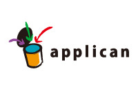 アプリ開発支援プラットフォーム「アプリカン」にアクセス制限不備の脆弱性（JVN） 画像